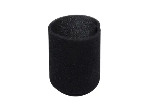 75852_51 99-VP-1400-04_02